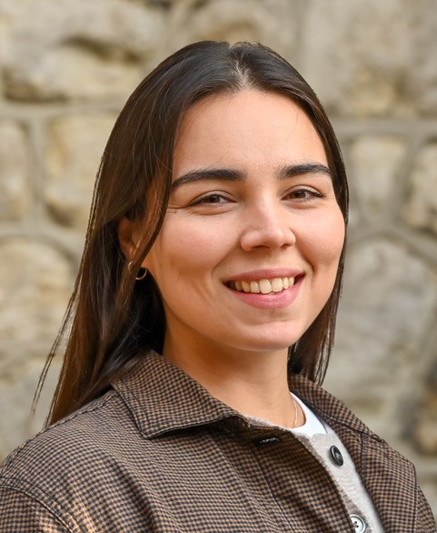 Liv Jani