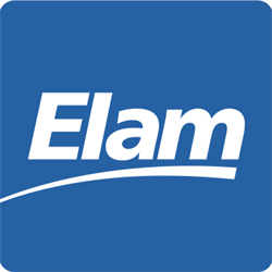 ELAM